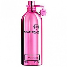 Парфюмерная вода Montale "Roses Elixir", 100 ml (тестер)