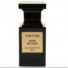 Парфюмерная вода Tom Ford "Noir de Noir", 100 ml (тестер)
