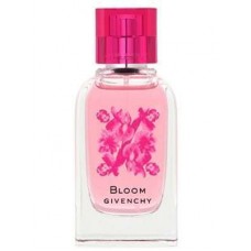 Givenchy Bloom Givenchy
