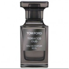 Парфюмерная вода Tom Ford "Tobacco Oud", 50 ml 