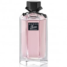 Туалетная вода Gucci "Flora Gorgeous Gardenia Limited Edition", 100 ml (тестер)
