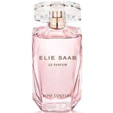 Парфюмерная вода Elie Saab "Le Parfum Rose Couture", 90 ml (тестер)