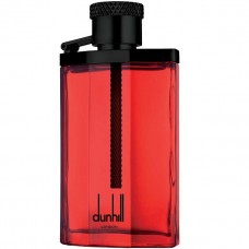 Парфюмерия Alfred Dunhill Desire Extreme