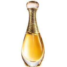 Christian Dior Jadore LOr Essence de Parfum