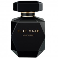 Женский парфюм Elie Saab Nuit Noor