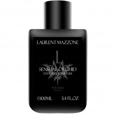 Духи Laurent Mazzone "Sensual Orchid", 100 ml (тестер)