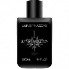 Духи Laurent Mazzone "Ultimate Seduction", 100 ml (тестер)